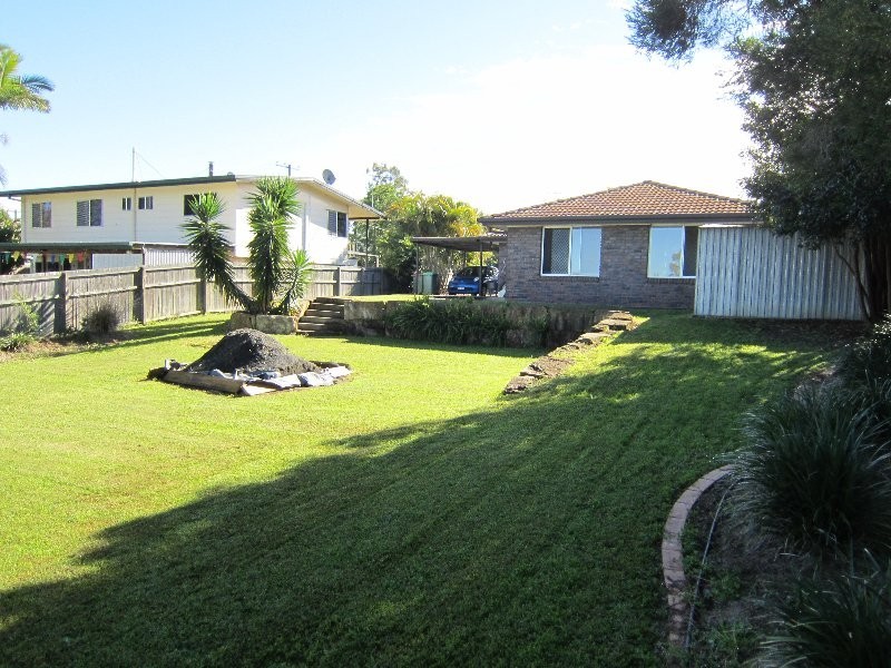 83 Lance Drive, Flinders View QLD 4305