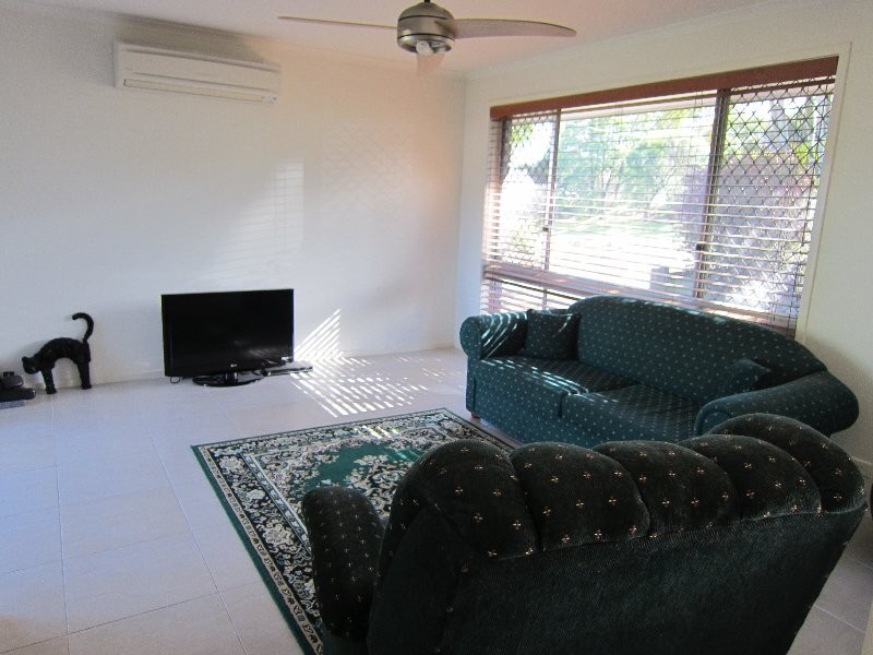 83 Lance Drive, Flinders View QLD 4305