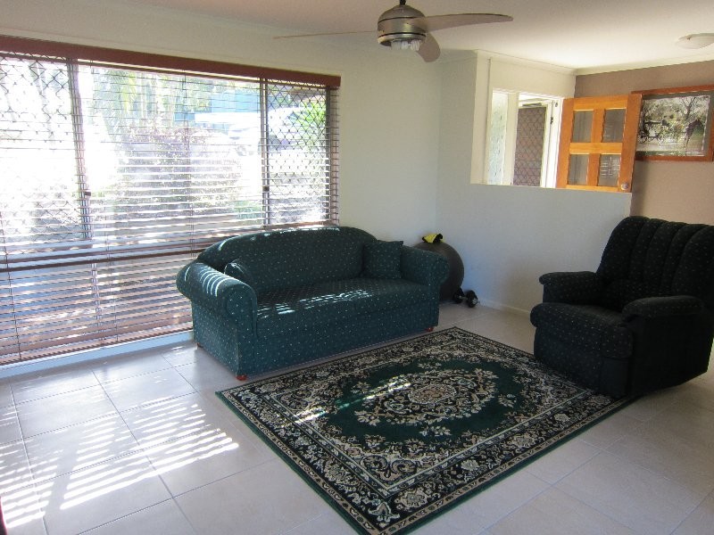 83 Lance Drive, Flinders View QLD 4305