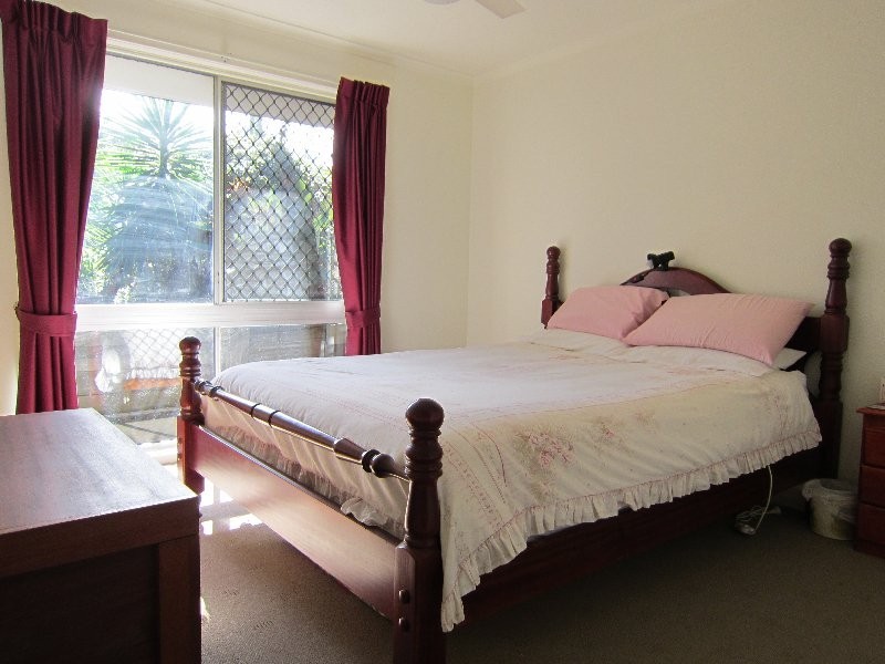 83 Lance Drive, Flinders View QLD 4305