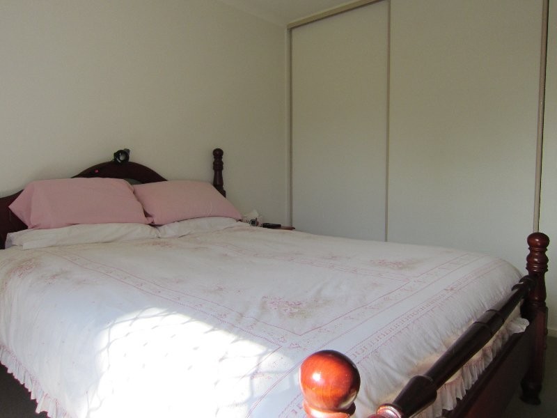 83 Lance Drive, Flinders View QLD 4305