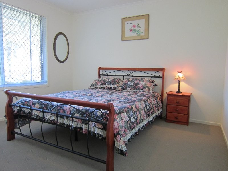 83 Lance Drive, Flinders View QLD 4305