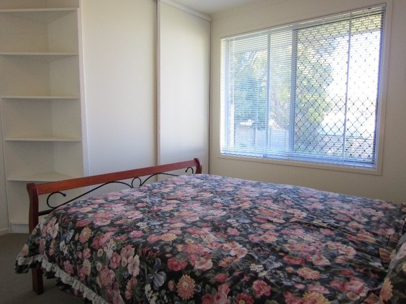 83 Lance Drive, Flinders View QLD 4305