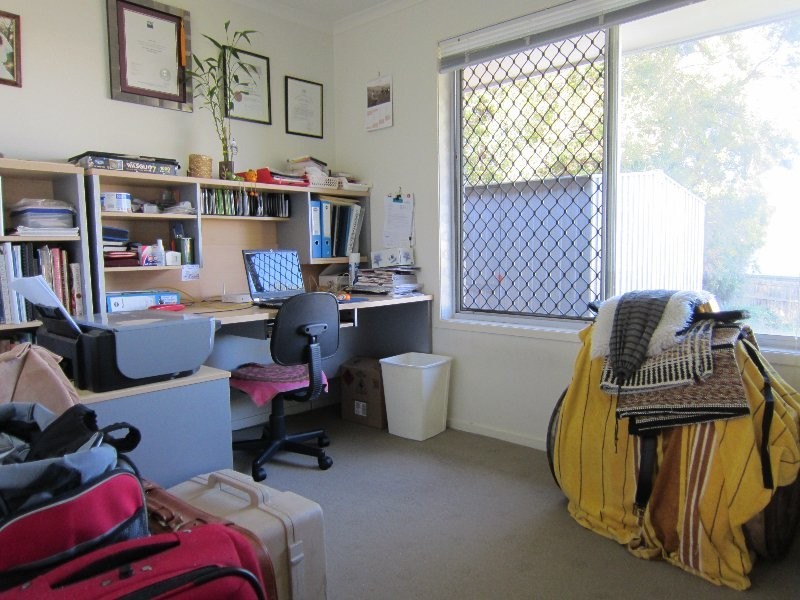 83 Lance Drive, Flinders View QLD 4305