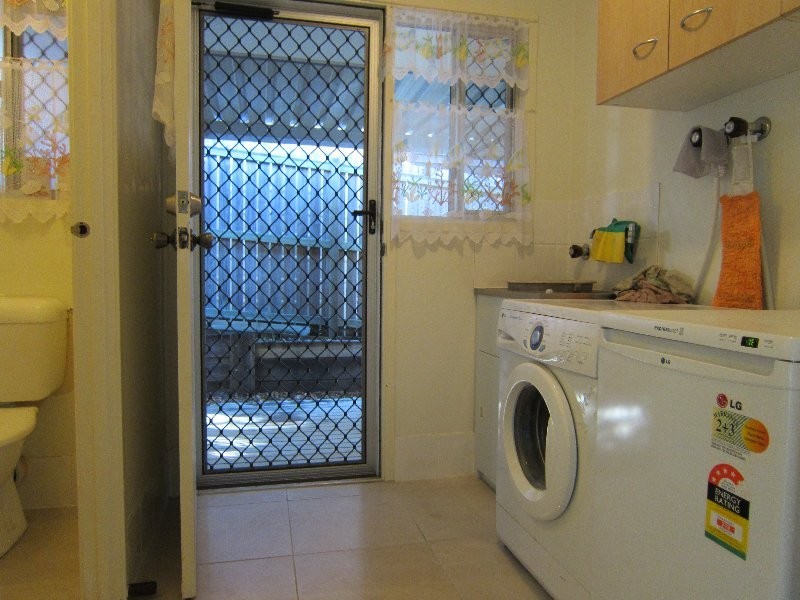 83 Lance Drive, Flinders View QLD 4305