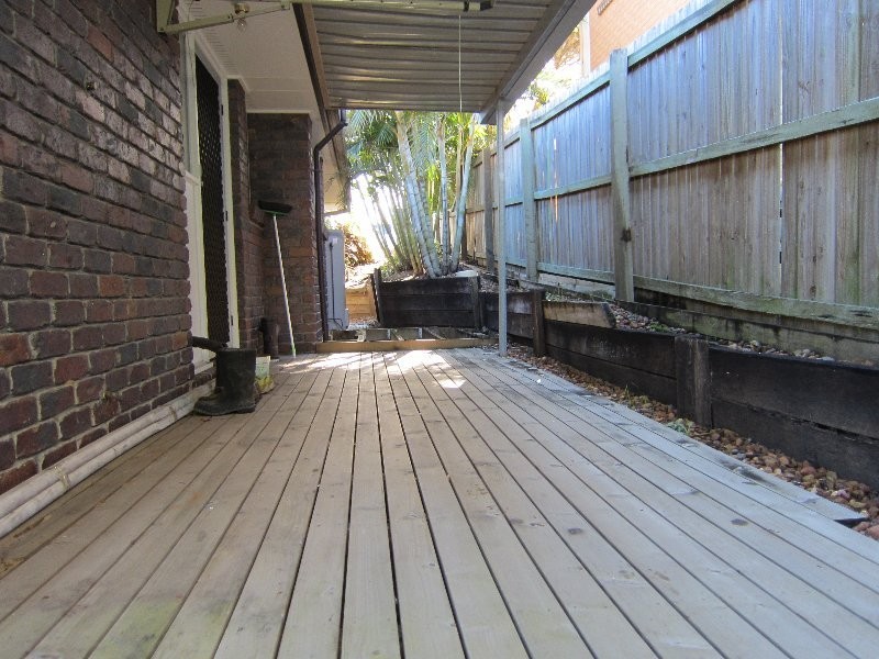 83 Lance Drive, Flinders View QLD 4305