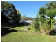 83 Lance Drive, Flinders View QLD 4305
