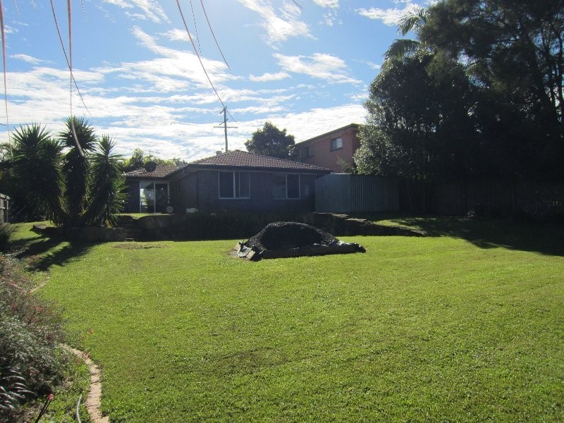 83 Lance Drive, Flinders View QLD 4305