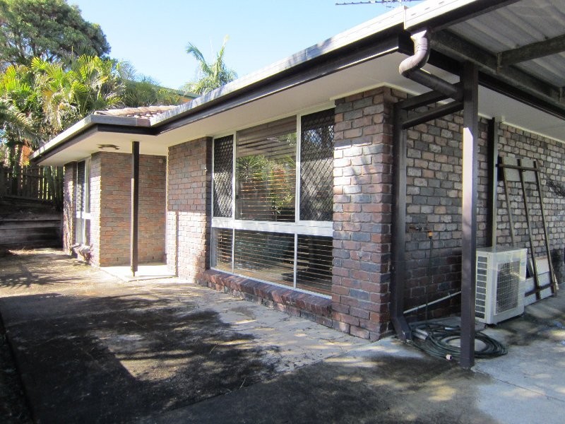 83 Lance Drive, Flinders View QLD 4305