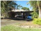 83 Lance Drive, Flinders View QLD 4305