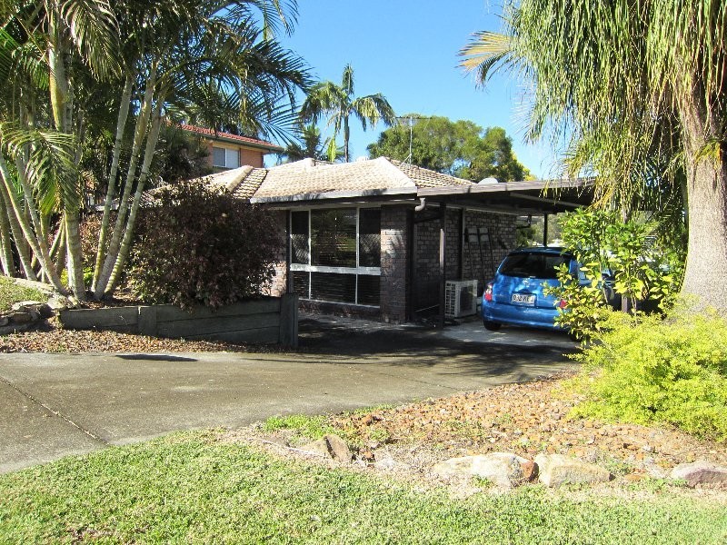 83 Lance Drive, Flinders View QLD 4305