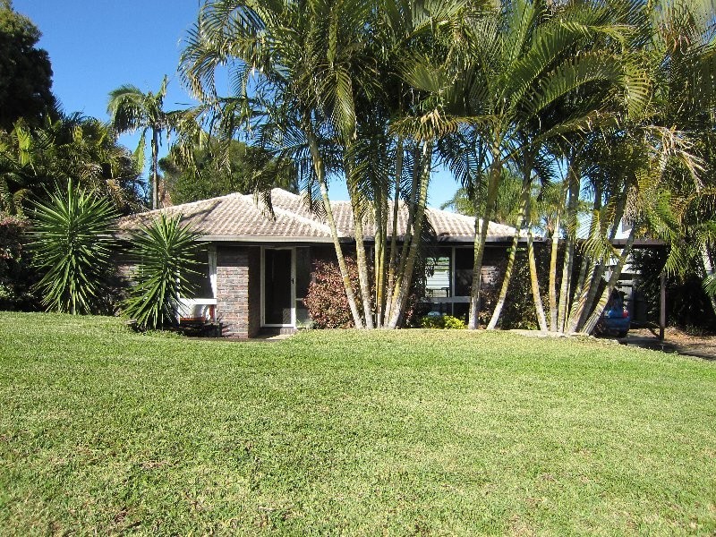 83 Lance Drive, Flinders View QLD 4305