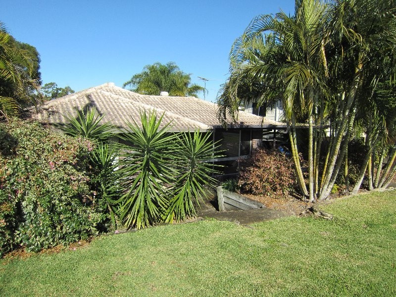 83 Lance Drive, Flinders View QLD 4305
