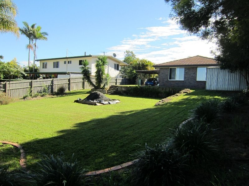83 Lance Drive, Flinders View QLD 4305