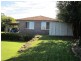 83 Lance Drive, Flinders View QLD 4305