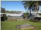 83 Lance Drive, Flinders View QLD 4305