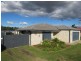 26 Sarah Drive, Yamanto QLD 4305