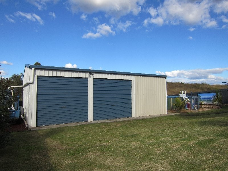 26 Sarah Drive, Yamanto QLD 4305