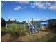 26 Sarah Drive, Yamanto QLD 4305