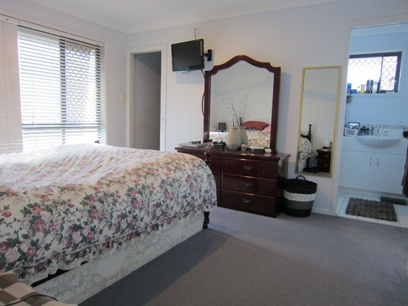 26 Sarah Drive, Yamanto QLD 4305