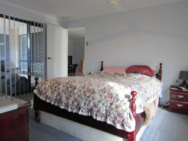 26 Sarah Drive, Yamanto QLD 4305