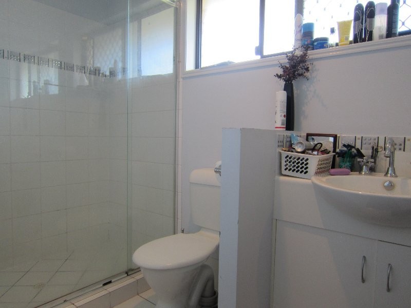 26 Sarah Drive, Yamanto QLD 4305