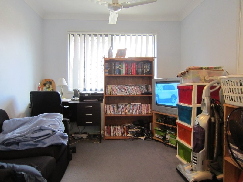 26 Sarah Drive, Yamanto QLD 4305