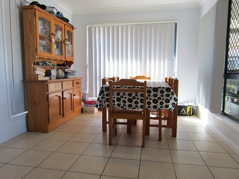 26 Sarah Drive, Yamanto QLD 4305