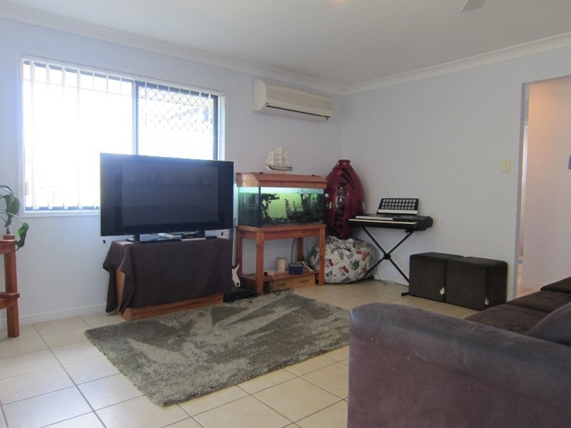 26 Sarah Drive, Yamanto QLD 4305