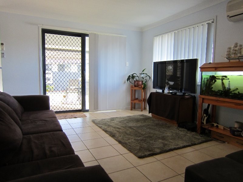 26 Sarah Drive, Yamanto QLD 4305