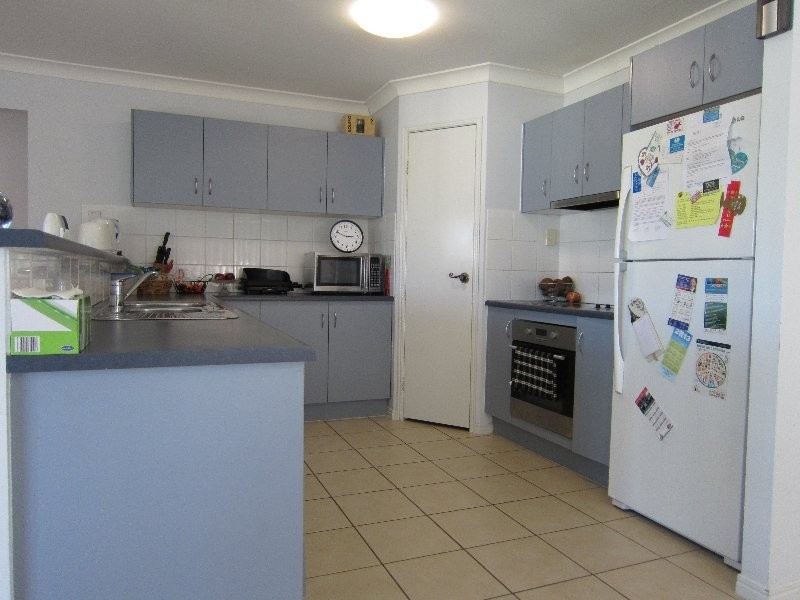 26 Sarah Drive, Yamanto QLD 4305