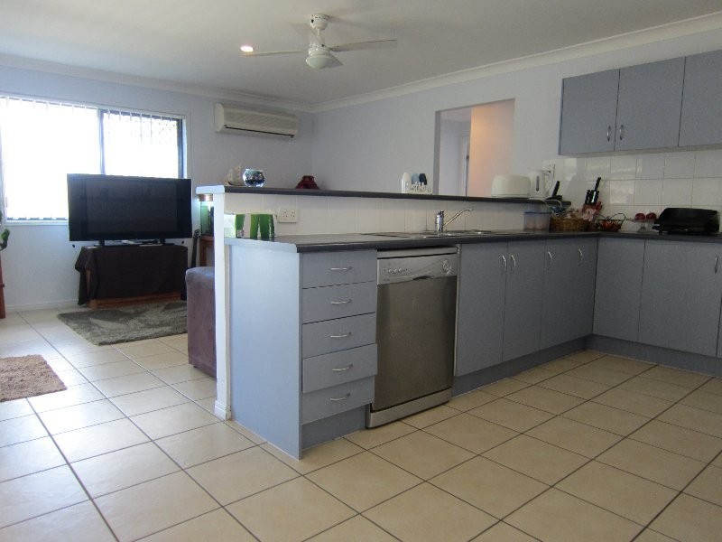 26 Sarah Drive, Yamanto QLD 4305