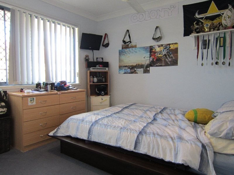 26 Sarah Drive, Yamanto QLD 4305