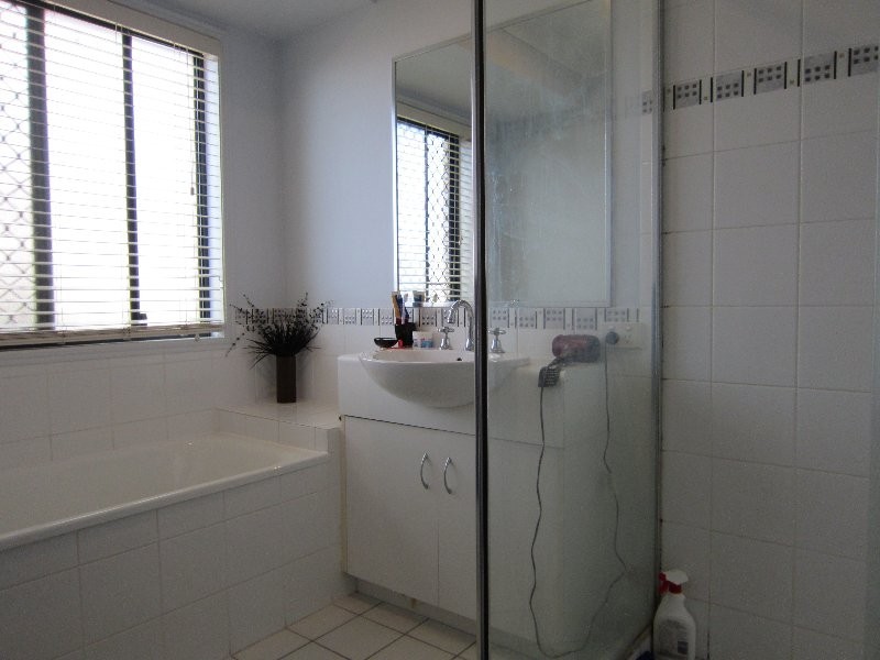 26 Sarah Drive, Yamanto QLD 4305