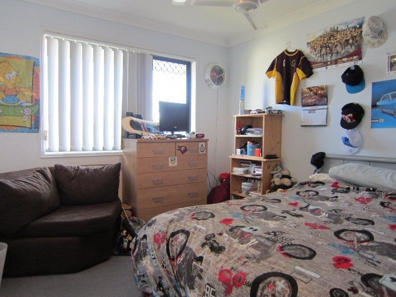 26 Sarah Drive, Yamanto QLD 4305