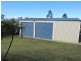 26 Sarah Drive, Yamanto QLD 4305