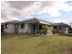 26 Sarah Drive, Yamanto QLD 4305