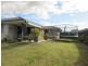 26 Sarah Drive, Yamanto QLD 4305