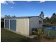 26 Sarah Drive, Yamanto QLD 4305