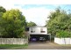 4 Ohanlon Street, Woodend QLD 4305