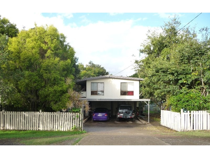 4 Ohanlon Street, Woodend QLD 4305