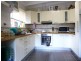 4 Ohanlon Street, Woodend QLD 4305