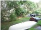 4 Ohanlon Street, Woodend QLD 4305