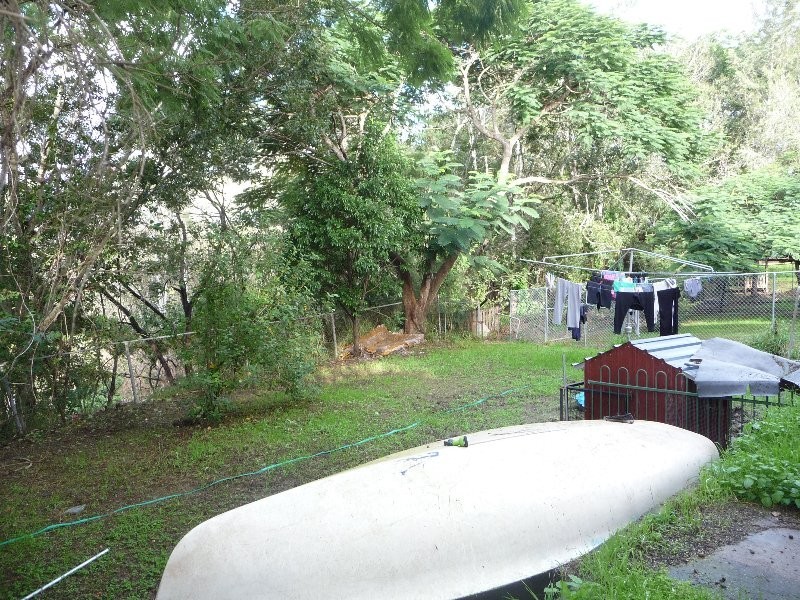 4 Ohanlon Street, Woodend QLD 4305