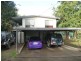4 Ohanlon Street, Woodend QLD 4305