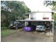 4 Ohanlon Street, Woodend QLD 4305