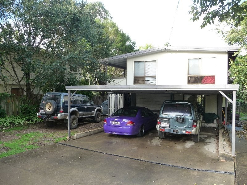 4 Ohanlon Street, Woodend QLD 4305