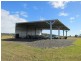 411 Thagoona Haigslea Road, Mount Marrow QLD 4306