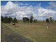 411 Thagoona Haigslea Road, Mount Marrow QLD 4306