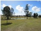 411 Thagoona Haigslea Road, Mount Marrow QLD 4306